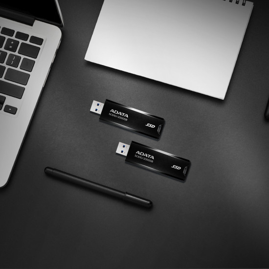 External SSD|ADATA|SC610|500GB|USB 3.2|Write speed 500 MBytes/sec|Read speed 550 MBytes/sec|SC610-500G-CBK/RD External SSD|ADATA|SC610|500GB|USB 3.2|Write speed 500 MBytes/sec|Read speed 550 MBytes/sec|SC610-500G-CBK/RD