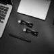 External SSD|ADATA|SC610|500GB|USB 3.2|Write speed 500 MBytes/sec|Read speed 550 MBytes/sec|SC610-500G-CBK/RD External SSD|ADATA|SC610|500GB|USB 3.2|Write speed 500 MBytes/sec|Read speed 550 MBytes/sec|SC610-500G-CBK/RD