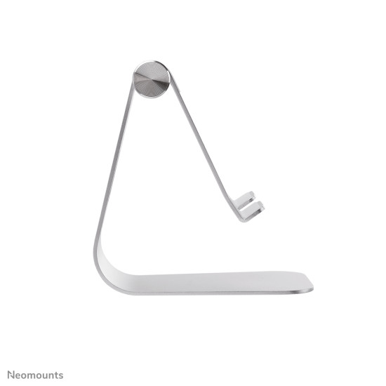 Neomounts DS15-050SL1 Tablet stand up to 11" - foldable - universal Neomounts DS15-050SL1 Tablet stand up to 11" - foldable - universal