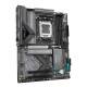 Mainboard|GIGABYTE|AMD X870|SAM5|ATX|Memory DDR5|Memory slots 4|2xPCI-Express 3.0 1x|1xPCI-Express 5.0 16x|3xM.2|1xHDMI|4xUSB 2.0|4xUSB 3.2|2xUSB-C|1xRJ45|3xAudio port|X870EAGLEWIFI71.1 Mainboard|GIGABYTE|AMD X870|SAM5|ATX|Memory DDR5|Memory slots 4|2xPCI-Express 3.0 1x|1xPCI-Express 5.0 16x|3xM.2|1xHDMI|4xUSB 2.0|4xUSB 3.2|2xUSB-C|1xRJ45|3xAudio port|X870EAGLEWIFI71.1