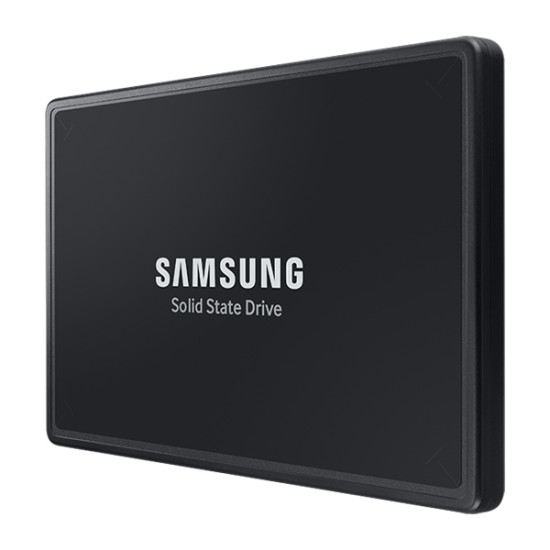 Samsung PM9A3 1.92 TB U.2 PCI Express 4.0 Samsung PM9A3 1.92 TB U.2 PCI Express 4.0