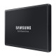 Samsung PM9A3 1.92 TB U.2 PCI Express 4.0 Samsung PM9A3 1.92 TB U.2 PCI Express 4.0