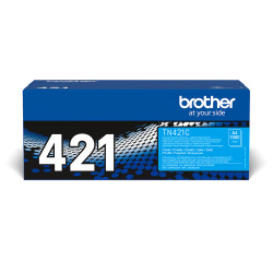 TN-421C TN-421C
