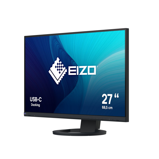 EV2720S EV2720S