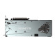 Graphics Card|GIGABYTE|AMD Radeon RX 7600|8 GB|GDDR6|128 bit|PCIE 4.0 16x|2xHDMI|2xDisplayPort|GV-R76GAMINGOC-8GD1.1 Graphics Card|GIGABYTE|AMD Radeon RX 7600|8 GB|GDDR6|128 bit|PCIE 4.0 16x|2xHDMI|2xDisplayPort|GV-R76GAMINGOC-8GD1.1