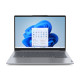 LENOVO TB 14 G7 R7-7735HS/14WUXGA/16GB/512SSD/W11P/2Y/ENG LENOVO TB 14 G7 R7-7735HS/14WUXGA/16GB/512SSD/W11P/2Y/ENG