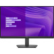 DELL E Series E2425HM computer monitor 60.5 cm (23.8") 1920 x 1080 pixels Full HD LCD Black DELL E Series E2425HM computer monitor 60.5 cm (23.8") 1920 x 1080 pixels Full HD LCD Black