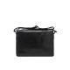 dbramante1928 Marselisborg 35.6 cm (14") Messenger case Black dbramante1928 Marselisborg 35.6 cm (14") Messenger case Black