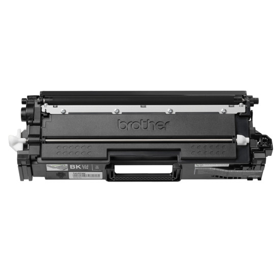 Brother TN-821XLBK toner cartridge 1 pc(s) Original Black Brother TN-821XLBK toner cartridge 1 pc(s) Original Black