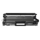 Brother TN-821XLBK toner cartridge 1 pc(s) Original Black Brother TN-821XLBK toner cartridge 1 pc(s) Original Black