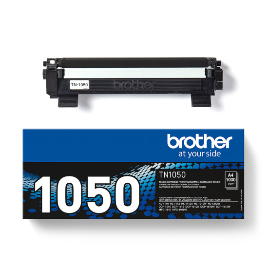 TN-1050 TN-1050