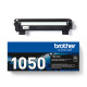 TN-1050 TN-1050