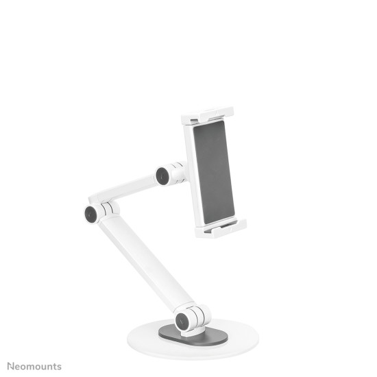 Neomounts tablet stand Neomounts tablet stand
