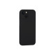 dbramante1928 IU61BL001906 mobile phone case 15.5 cm (6.1") Cover Black dbramante1928 IU61BL001906 mobile phone case 15.5 cm (6.1") Cover Black