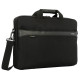 Targus GeoLite 40.6 cm (16") Slip case Black Targus GeoLite 40.6 cm (16") Slip case Black