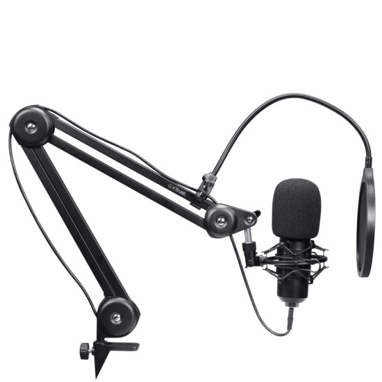 GXT 270 Emita II+