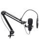 GXT 270 Emita II+