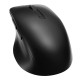 MOUSE USB OPTICAL WRL MD200/BLACK 90XB0790-BMU000 ASUS MOUSE USB OPTICAL WRL MD200/BLACK 90XB0790-BMU000 ASUS