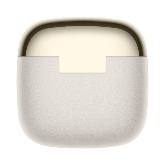 Huawei Freebuds SE 3 Headset Wireless In-ear Music Bluetooth Beige Huawei Freebuds SE 3 Headset Wireless In-ear Music Bluetooth Beige