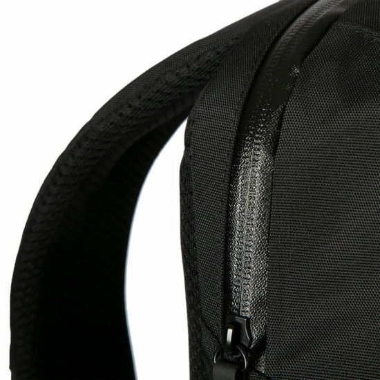 Targus Terra EcoSmart 40.6 cm (16") Backpack Black Targus Terra EcoSmart 40.6 cm (16") Backpack Black