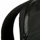 Targus Terra EcoSmart 40.6 cm (16") Backpack Black Targus Terra EcoSmart 40.6 cm (16") Backpack Black