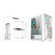 GIGABYTE C301GW computer case Midi Tower White GIGABYTE C301GW computer case Midi Tower White