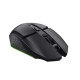 Trust GXT 110 Felox mouse Gaming Ambidextrous RF Wireless Optical 4800 DPI Trust GXT 110 Felox mouse Gaming Ambidextrous RF Wireless Optical 4800 DPI