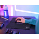 Trust GXT 754 Gaming mouse pad Black Trust GXT 754 Gaming mouse pad Black