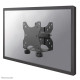 Neomounts nuc/thin client holder Neomounts nuc/thin client holder