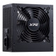 Power Supply|ADATA|PROBE BRONZE Power Supply|600 Watts|Efficiency 80 PLUS BRONZE|PFC Active|MTBF 100000 hours|PROBE600B-BKCEU Power Supply|ADATA|PROBE BRONZE Power Supply|600 Watts|Efficiency 80 PLUS BRONZE|PFC Active|MTBF 100000 hours|PROBE600B-BKCEU