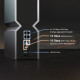 TP-Link Archer BE19000 Tri-Band Wi-Fi 7 Router TP-Link Archer BE19000 Tri-Band Wi-Fi 7 Router