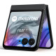 Motorola razr 50 17.5 cm (6.9") Dual SIM Android 14 5G USB Type-C 8 GB 256 GB 4200 mAh Grey Motorola razr 50 17.5 cm (6.9") Dual SIM Android 14 5G USB Type-C 8 GB 256 GB 4200 mAh Grey