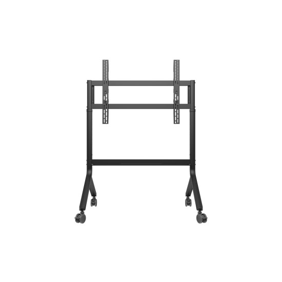 M Collaboration Floorstand 50"-86"