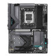 Mainboard|GIGABYTE|AMD X870|SAM5|ATX|Memory DDR5|Memory slots 4|2xPCI-Express 3.0 1x|1xPCI-Express 5.0 16x|3xM.2|1xHDMI|4xUSB 2.0|4xUSB 3.2|2xUSB-C|1xRJ45|3xAudio port|X870EAGLEWIFI71.1 Mainboard|GIGABYTE|AMD X870|SAM5|ATX|Memory DDR5|Memory slots 4|2xPCI-Express 3.0 1x|1xPCI-Express 5.0 16x|3xM.2|1xHDMI|4xUSB 2.0|4xUSB 3.2|2xUSB-C|1xRJ45|3xAudio port|X870EAGLEWIFI71.1