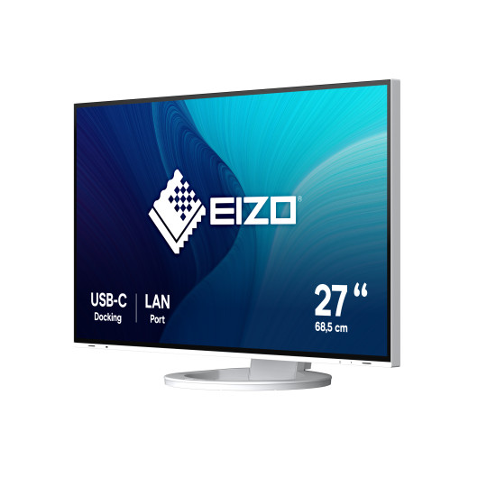 EV2795-WT EV2795-WT