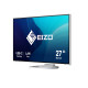 EV2795-WT EV2795-WT