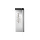 MEMORY DRIVE FLASH USB3.2 64GB/BLACK UR350-64G-RSR/BK ADATA MEMORY DRIVE FLASH USB3.2 64GB/BLACK UR350-64G-RSR/BK ADATA