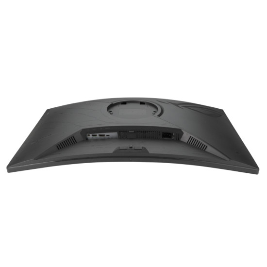 ASUS ROG Strix XG32WCS computer monitor 80 cm (31.5") 2560 x 1440 pixels Quad HD LED Black ASUS ROG Strix XG32WCS computer monitor 80 cm (31.5") 2560 x 1440 pixels Quad HD LED Black