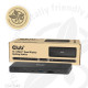 14-1 USB-C® Quad Display Docking Station 14-1 USB-C® Quad Display Docking Station