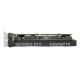 GeForce RTX 3050 D6 Low Profile