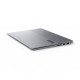 Lenovo ThinkBook 14 G8 IRL Intel Core 7 240H Laptop 35.6 cm (14") WUXGA 16 GB DDR5-SDRAM 512 GB SSD Wi-Fi 6 (802.11ax) Windows 11 Pro English Grey Lenovo ThinkBook 14 G8 IRL Intel Core 7 240H Laptop 35.6 cm (14") WUXGA 16 GB DDR5-SDRAM 512 GB SSD Wi-Fi 6 (802.11ax) Windows 11 Pro English Grey