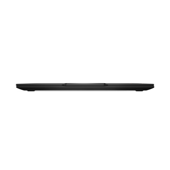 Lenovo ThinkPad X1 Carbon Gen 12 Intel Core Ultra 5 125U Laptop 35.6 cm (14") WUXGA 16 GB LPDDR5x-SDRAM 512 GB SSD Wi-Fi 6E (802.11ax) Windows 11 Pro Nordic Black Lenovo ThinkPad X1 Carbon Gen 12 Intel Core Ultra 5 125U Laptop 35.6 cm (14") WUXGA 16 GB LPDDR5x-SDRAM 512 GB SSD Wi-Fi 6E (802.11ax) Windows 11 Pro Nordic Black
