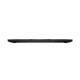 Lenovo ThinkPad X1 Carbon Gen 12 Intel Core Ultra 5 125U Laptop 35.6 cm (14") WUXGA 16 GB LPDDR5x-SDRAM 512 GB SSD Wi-Fi 6E (802.11ax) Windows 11 Pro Nordic Black Lenovo ThinkPad X1 Carbon Gen 12 Intel Core Ultra 5 125U Laptop 35.6 cm (14") WUXGA 16 GB LPDDR5x-SDRAM 512 GB SSD Wi-Fi 6E (802.11ax) Windows 11 Pro Nordic Black