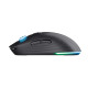 MOUSE USB OPTICAL WRL GXT927/REDEX+ HIGH PERF 25127 TRUST MOUSE USB OPTICAL WRL GXT927/REDEX+ HIGH PERF 25127 TRUST