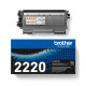 TN-2220 TN-2220