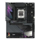Mainboard|GIGABYTE|AMD X870E|SAM5|ATX|Memory DDR5|Memory slots 4|1xPCI-Express 3.0 4x|1xPCI-Express 4.0 4x |1xPCI-Express 5.0 16x|4xM.2|1xHDMI|2xUSB 2.0|8xUSB 3.2|2xUSB-C|1xOptical S/PDIF|1xRJ45|2xAudio port|X870EAORUSMASTER Mainboard|GIGABYTE|AMD X870E|SAM5|ATX|Memory DDR5|Memory slots 4|1xPCI-Express 3.0 4x|1xPCI-Express 4.0 4x |1xPCI-Express 5.0 16x|4xM.2|1xHDMI|2xUSB 2.0|8xUSB 3.2|2xUSB-C|1xOptical S/PDIF|1xRJ45|2xAudio port|X870EAORUSMASTER