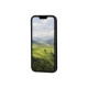 dbramante1928 IU61BL001906 mobile phone case 15.5 cm (6.1") Cover Black dbramante1928 IU61BL001906 mobile phone case 15.5 cm (6.1") Cover Black