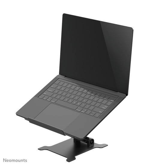 NEOMOUNTS FOLDABLE LAPTOP STAND 11-15"
