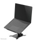 NEOMOUNTS FOLDABLE LAPTOP STAND 11-15"