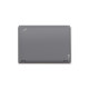 Lenovo ThinkPad P16 Gen 2 Intel® Core™ i7 i7-14700HX Mobile workstation 40.6 cm (16") WQXGA 32 GB DDR5-SDRAM 1 TB SSD NVIDIA RTX 2000 Ada Wi-Fi 6E (802.11ax) Windows 11 Pro Nordic Grey, Black